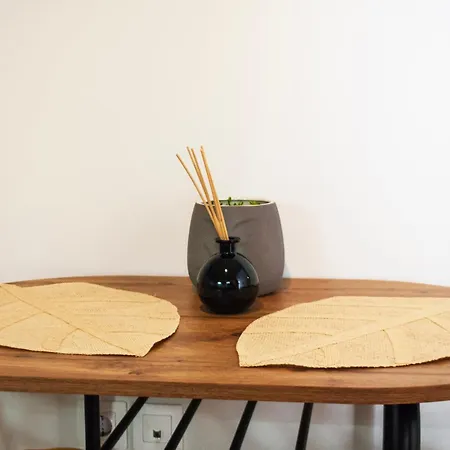 Apartment Your Athenian Hideaway: Cozy In The Center *