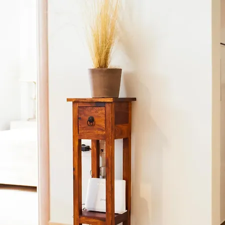 Apartment Your Athenian Hideaway: Cozy In The Center *